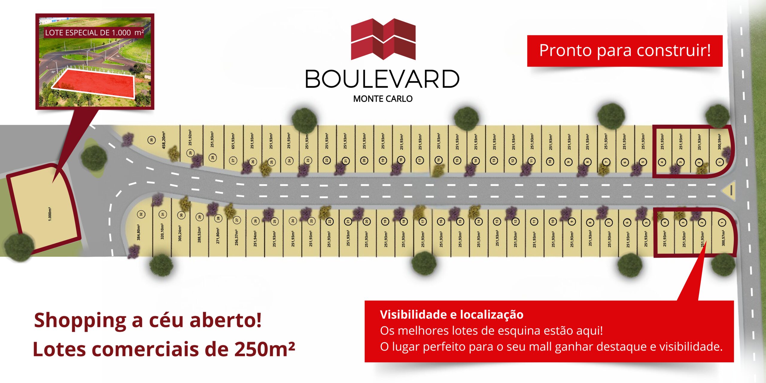 Cópia de IMPLANTAÇÃO BOULEVARD MONTE CARLO _page-0001