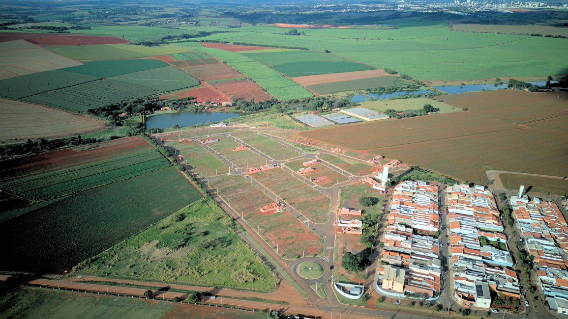 IMAGEM DESTAQUE - 1155 X 650