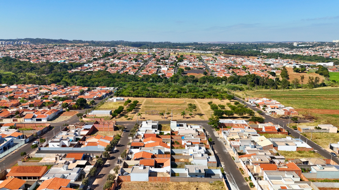 IMAGEM DESTAQUE - 1155 X 650