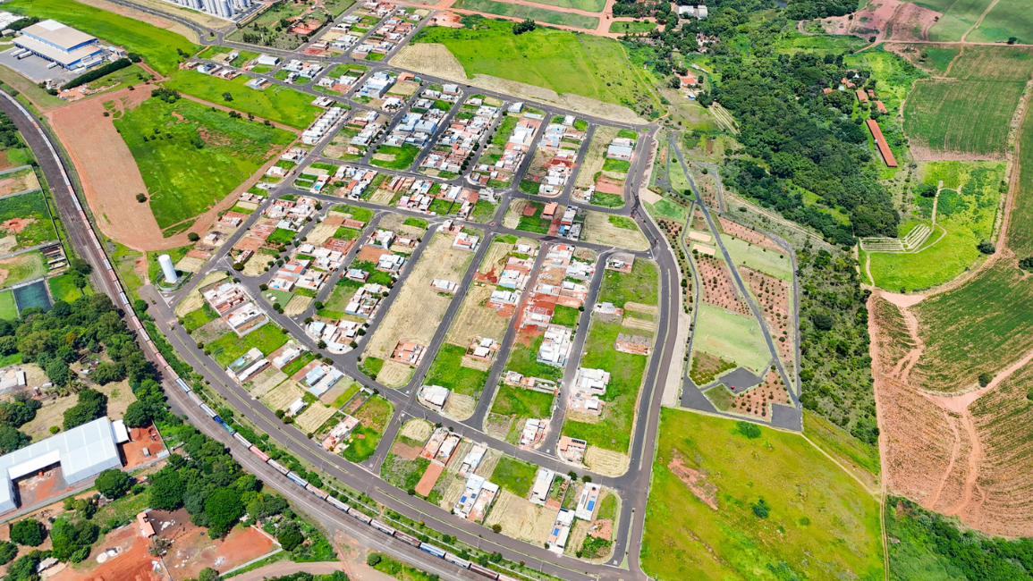 IMAGEM DESTAQUE - 1155 X 650