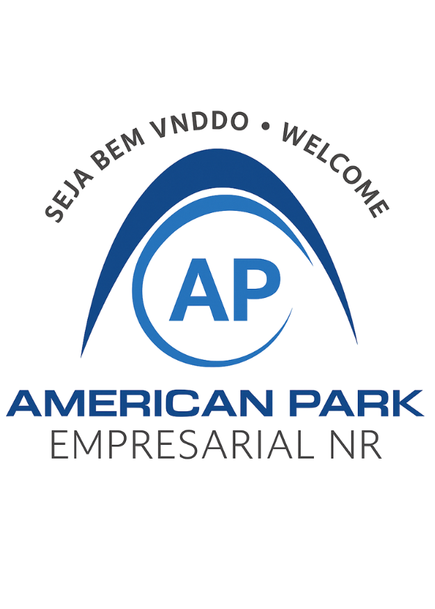 LOGO AMERICAN PARK 200 X 280