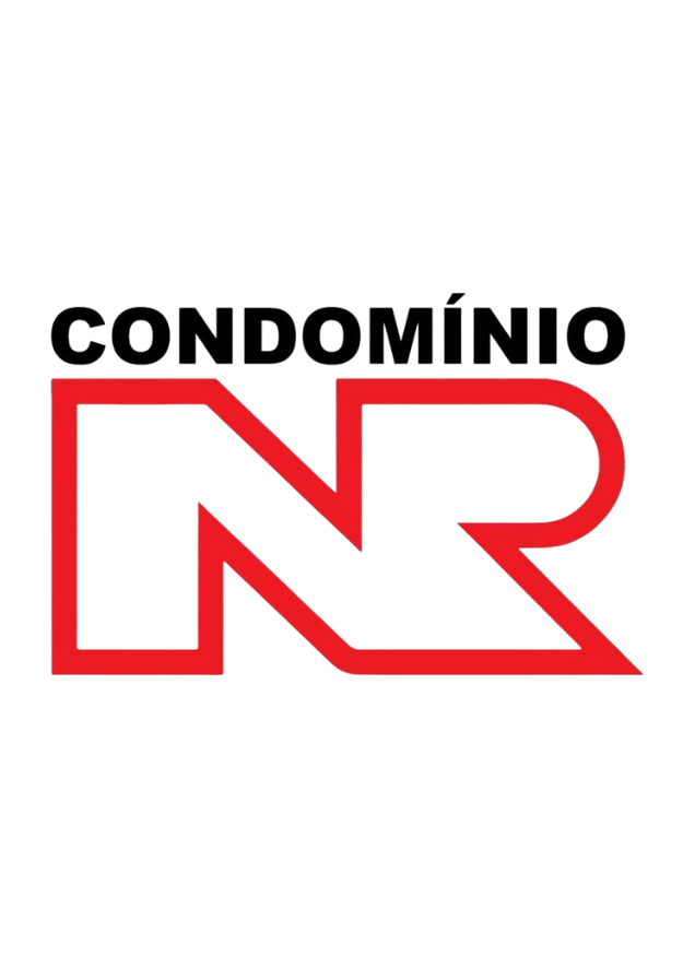 LOGO NR