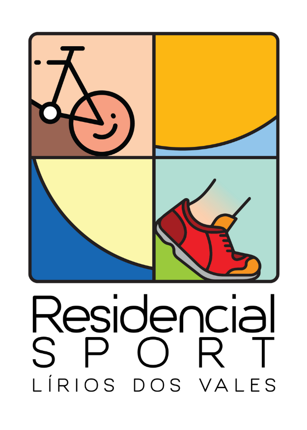 LOGO SPORT - LÍRIO DOS VALES