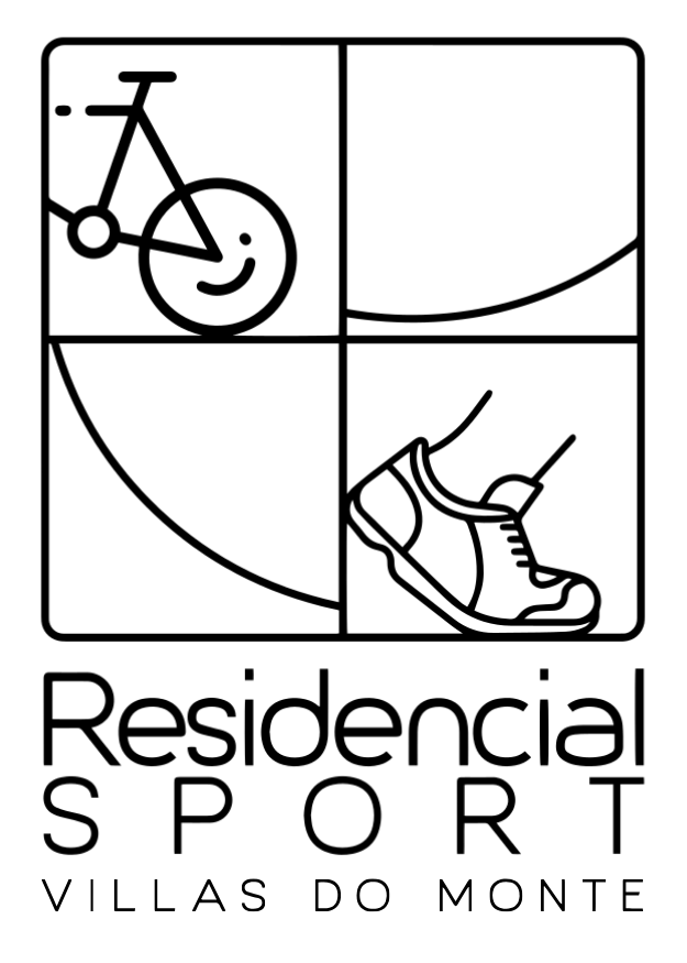 LOGO SPORT