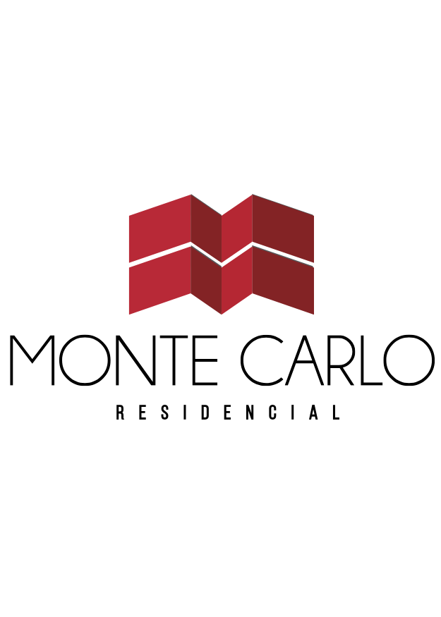 LOGO monte carlocpng