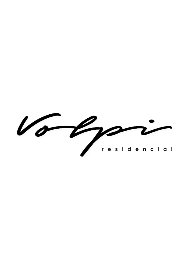LOGO volpi