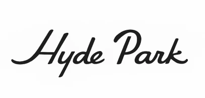 hyde_park_logo_1