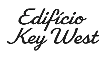 logo_edifi_cio_key_west_1