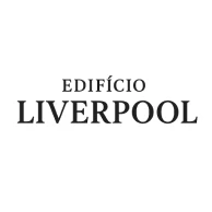 logo_liverpool_1