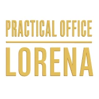 practical_office_lorena_1