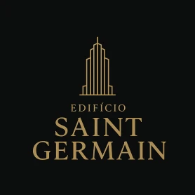 saint_german_1