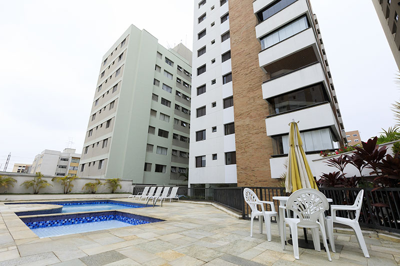 villa-lobos-04